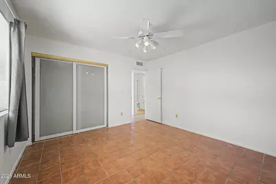 4557 W Columbine Drive, Glendale, AZ 85304 - Photo 27