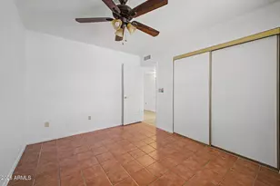 4557 W Columbine Dr, Glendale, AZ 85304 - Photo 25