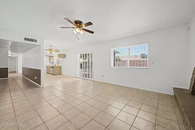 4557 W Columbine Drive, Glendale, AZ 85304 - Photo 9