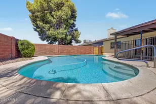 4557 W Columbine Dr, Glendale, AZ 85304 - Photo 39