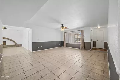 4557 W Columbine Drive, Glendale, AZ 85304 - Photo 5
