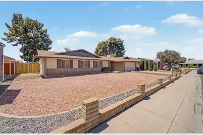 4557 W Columbine Drive, Glendale, AZ 85304 - Photo 3