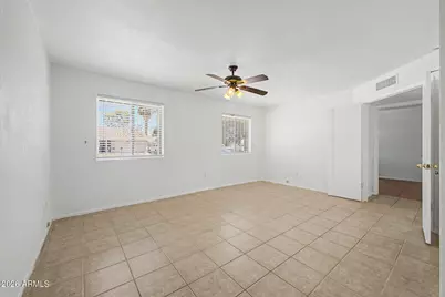 4557 W Columbine Drive, Glendale, AZ 85304 - Photo 15