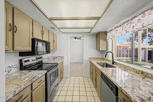 4557 W Columbine Dr, Glendale, AZ 85304 - Photo 13