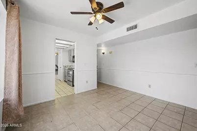 4557 W Columbine Drive, Glendale, AZ 85304 - Photo 25