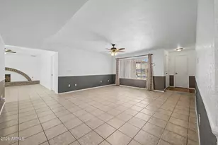 4557 W Columbine Dr, Glendale, AZ 85304 - Photo 7