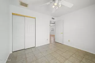 4557 W Columbine Dr, Glendale, AZ 85304 - Photo 23