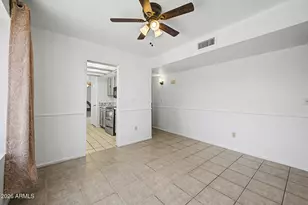 4557 W Columbine Dr, Glendale, AZ 85304 - Photo 27