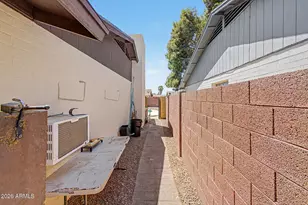 4557 W Columbine Dr, Glendale, AZ 85304 - Photo 41