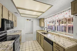 4557 W Columbine Dr, Glendale, AZ 85304 - Photo 15