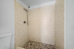 4557 W Columbine Dr, Glendale, AZ 85304 - Photo 21