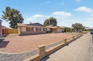 4557 W Columbine Dr, Glendale, AZ 85304 - Photo 5