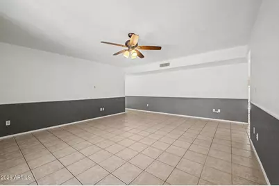 4557 W Columbine Drive, Glendale, AZ 85304 - Photo 7