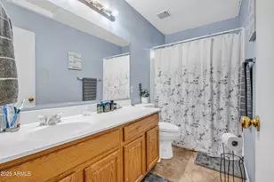 22602 W Yavapai St, Buckeye, AZ 85326 - Photo 27