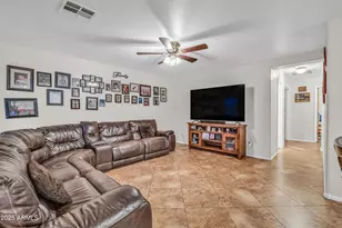 22602 W Yavapai St, Buckeye, AZ 85326 - Photo 11