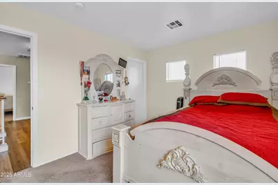 22602 W Yavapai Street, Buckeye, AZ 85326 - Photo 25