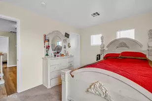22602 W Yavapai St, Buckeye, AZ 85326 - Photo 25