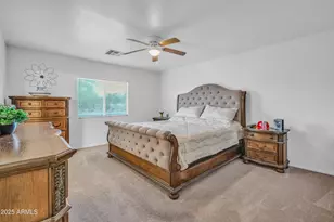22602 W Yavapai St, Buckeye, AZ 85326 - Photo 17