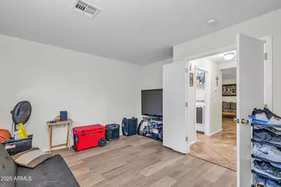 22602 W Yavapai Street, Buckeye, AZ 85326 - Photo 13