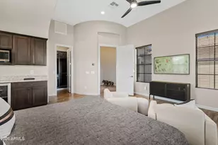 3325 E Knoll St, Mesa, AZ 85213 - Photo 17
