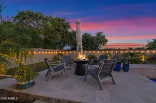 3325 E Knoll St, Mesa, AZ 85213 - Photo 79