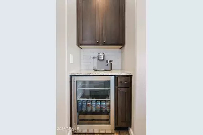 3325 E Knoll Street, Mesa, AZ 85213 - Photo 29