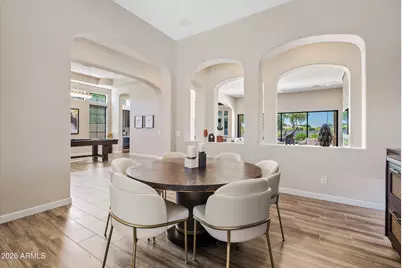 3325 E Knoll Street, Mesa, AZ 85213 - Photo 15