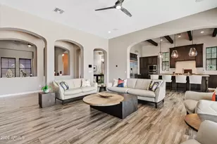 3325 E Knoll St, Mesa, AZ 85213 - Photo 23