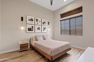 3325 E Knoll St, Mesa, AZ 85213 - Photo 39