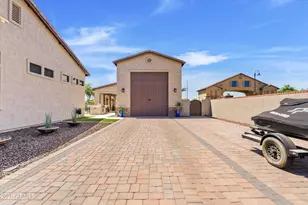3325 E Knoll St, Mesa, AZ 85213 - Photo 69