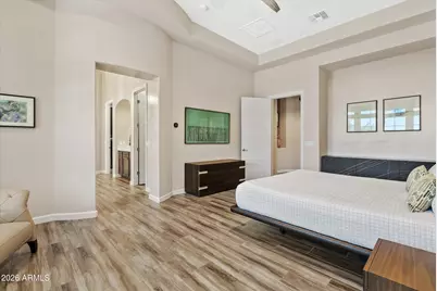 3325 E Knoll Street, Mesa, AZ 85213 - Photo 35