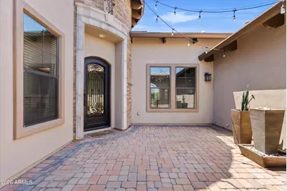3325 E Knoll Street, Mesa, AZ 85213 - Photo 7