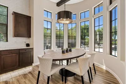3325 E Knoll Street, Mesa, AZ 85213 - Photo 31