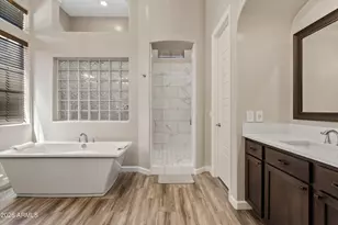 3325 E Knoll St, Mesa, AZ 85213 - Photo 37