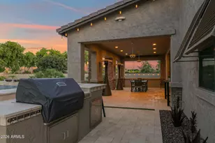 3325 E Knoll St, Mesa, AZ 85213 - Photo 75