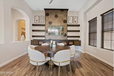 3325 E Knoll Street, Mesa, AZ 85213 - Photo 13