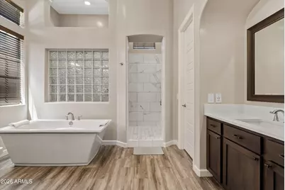 3325 E Knoll Street, Mesa, AZ 85213 - Photo 39