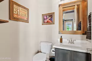 3325 E Knoll St, Mesa, AZ 85213 - Photo 61