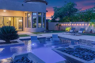 3325 E Knoll St, Mesa, AZ 85213 - Photo 87