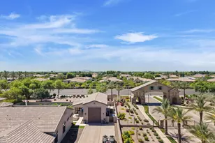 3325 E Knoll St, Mesa, AZ 85213 - Photo 103