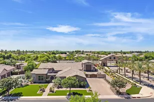 3325 E Knoll St, Mesa, AZ 85213 - Photo 105