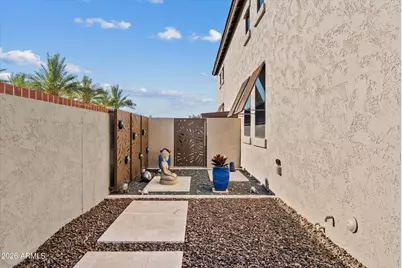3325 E Knoll Street, Mesa, AZ 85213 - Photo 69
