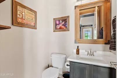 3325 E Knoll Street, Mesa, AZ 85213 - Photo 65