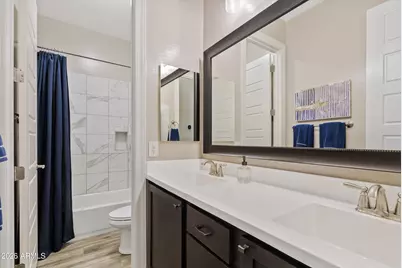3325 E Knoll Street, Mesa, AZ 85213 - Photo 45