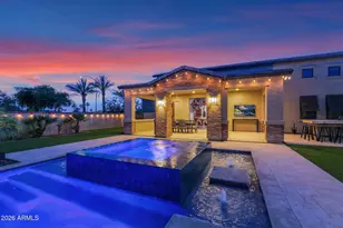 3325 E Knoll St, Mesa, AZ 85213 - Photo 95