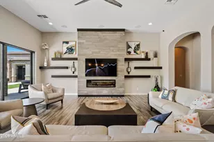3325 E Knoll St, Mesa, AZ 85213 - Photo 21