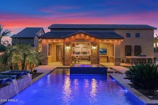 3325 E Knoll St, Mesa, AZ 85213 - Photo 7