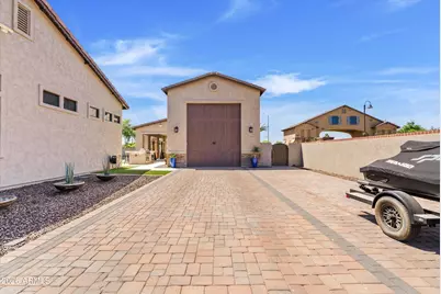3325 E Knoll Street, Mesa, AZ 85213 - Photo 73
