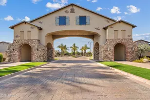 3325 E Knoll St, Mesa, AZ 85213 - Photo 107