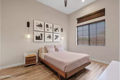 3325 E Knoll Street, Mesa, AZ 85213 - Photo 41